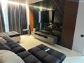 1-комнатная квартира · 37.5 м² · 5/6 этаж, Арыстанбекова 3 за 20 млн ₸ в Костанае