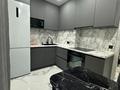 1-комнатная квартира · 37.5 м² · 5/6 этаж, Арыстанбекова 3 за 20 млн ₸ в Костанае — фото 4