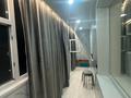 1-комнатная квартира · 37.5 м² · 5/6 этаж, Арыстанбекова 3 за 20 млн ₸ в Костанае — фото 8