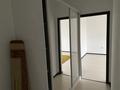 2-комнатная квартира · 53 м² · 6/6 этаж, Каллаур Акима 2А — Крылова за 130 000 ₸ в Таразе — фото 8