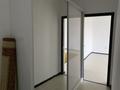 2-комнатная квартира, 53 м², 6/6 этаж помесячно, Каллаур Акима 2А — Крылова за 130 000 〒 в Таразе — фото 12