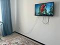 2-комнатная квартира · 53 м² · 6/6 этаж, Каллаур Акима 2А — Крылова за 130 000 ₸ в Таразе — фото 14