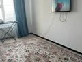 2-комнатная квартира · 53 м² · 6/6 этаж, Каллаур Акима 2А — Крылова за 130 000 ₸ в Таразе — фото 15