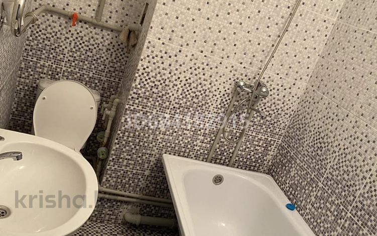 2-комнатная квартира · 53 м² · 6/6 этаж, Каллаур Акима 2А — Крылова за 130 000 ₸ в Таразе — фото 4