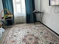 2-комнатная квартира · 53 м² · 6/6 этаж, Каллаур Акима 2А — Крылова за 130 000 ₸ в Таразе — фото 16