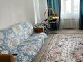 2-комнатная квартира · 53 м² · 6/6 этаж, Каллаур Акима 2А — Крылова за 130 000 ₸ в Таразе — фото 17