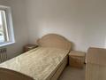 2-комнатная квартира · 53 м² · 6/6 этаж, Каллаур Акима 2А — Крылова за 130 000 ₸ в Таразе — фото 18