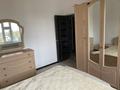 2-комнатная квартира · 53 м² · 6/6 этаж, Каллаур Акима 2А — Крылова за 130 000 ₸ в Таразе — фото 19