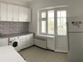 2-комнатная квартира · 53 м² · 6/6 этаж, Каллаур Акима 2А — Крылова за 130 000 ₸ в Таразе — фото 6