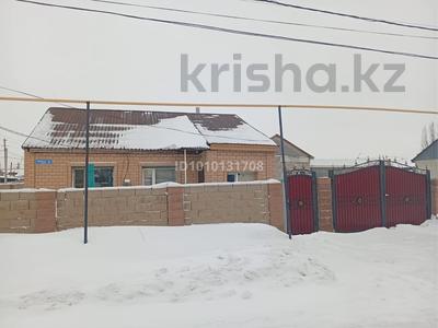 Жеке үй · 3 бөлме · 100 м² · 15 жүзд., Шапагат 8, бағасы: 25 млн ₸ в Кояндах