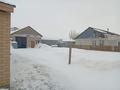 Жеке үй · 3 бөлме · 100 м² · 15 жүзд., Шапагат 8, бағасы: 25 млн ₸ в Кояндах — фото 10