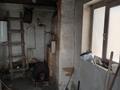 Жеке үй · 3 бөлме · 100 м² · 15 жүзд., Шапагат 8, бағасы: 25 млн ₸ в Кояндах — фото 14