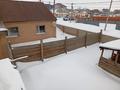 Жеке үй · 3 бөлме · 100 м² · 15 жүзд., Шапагат 8, бағасы: 25 млн ₸ в Кояндах — фото 16