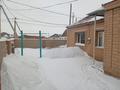 Жеке үй · 3 бөлме · 100 м² · 15 жүзд., Шапагат 8, бағасы: 25 млн ₸ в Кояндах — фото 2
