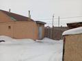 Жеке үй · 3 бөлме · 100 м² · 15 жүзд., Шапагат 8, бағасы: 25 млн ₸ в Кояндах — фото 3