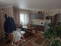 Жеке үй · 3 бөлме · 100 м² · 15 жүзд., Шапагат 8, бағасы: 25 млн ₸ в Кояндах — фото 4