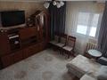 Жеке үй · 3 бөлме · 100 м² · 15 жүзд., Шапагат 8, бағасы: 25 млн ₸ в Кояндах — фото 5