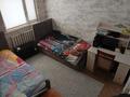 Жеке үй · 3 бөлме · 100 м² · 15 жүзд., Шапагат 8, бағасы: 25 млн ₸ в Кояндах — фото 6