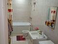 Жеке үй · 3 бөлме · 100 м² · 15 жүзд., Шапагат 8, бағасы: 25 млн ₸ в Кояндах — фото 8