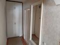 Жеке үй · 3 бөлме · 100 м² · 15 жүзд., Шапагат 8, бағасы: 25 млн ₸ в Кояндах — фото 9