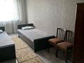 3-бөлмелі пәтер · 60 м² · 4/4 қабат, проспект Момышулы 23 б — Парк Абая, бағасы: 180 000 ₸ в Шымкенте, Аль-Фарабийский р-н