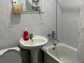 3-бөлмелі пәтер · 60 м² · 4/4 қабат, проспект Момышулы 23 б — Парк Абая, бағасы: 180 000 ₸ в Шымкенте, Аль-Фарабийский р-н — фото 13