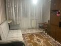 3-бөлмелі пәтер · 60 м² · 4/4 қабат, проспект Момышулы 23 б — Парк Абая, бағасы: 180 000 ₸ в Шымкенте, Аль-Фарабийский р-н — фото 3