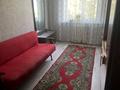 3-бөлмелі пәтер · 60 м² · 4/4 қабат, проспект Момышулы 23 б — Парк Абая, бағасы: 180 000 ₸ в Шымкенте, Аль-Фарабийский р-н — фото 4