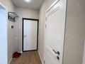 2-комнатная квартира · 40 м² · 7/9 этаж, Улы Дала 46 за 25.6 млн 〒 в Астане, Есильский р-н — фото 10