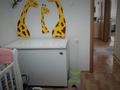 4-бөлмелі пәтер · 74 м² · 8/9 қабат, Абая 96, бағасы: 40 млн ₸ в Астане, р-н Байконур — фото 9