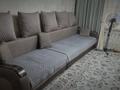 4-бөлмелі пәтер · 74 м² · 8/9 қабат, Абая 96, бағасы: 40 млн ₸ в Астане, р-н Байконур — фото 7