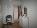 4-бөлмелі пәтер · 74 м² · 8/9 қабат, Абая 96, бағасы: 40 млн ₸ в Астане, р-н Байконур — фото 15