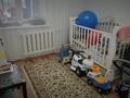 4-бөлмелі пәтер · 74 м² · 8/9 қабат, Абая 96, бағасы: 40 млн ₸ в Астане, р-н Байконур — фото 8