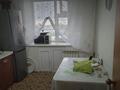 4-бөлмелі пәтер · 74 м² · 8/9 қабат, Абая 96, бағасы: 40 млн ₸ в Астане, р-н Байконур — фото 4