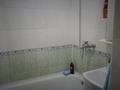 4-бөлмелі пәтер · 74 м² · 8/9 қабат, Абая 96, бағасы: 40 млн ₸ в Астане, р-н Байконур — фото 10