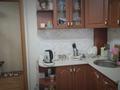 4-бөлмелі пәтер · 74 м² · 8/9 қабат, Абая 96, бағасы: 40 млн ₸ в Астане, р-н Байконур — фото 5