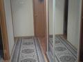 4-бөлмелі пәтер · 74 м² · 8/9 қабат, Абая 96, бағасы: 40 млн ₸ в Астане, р-н Байконур — фото 3