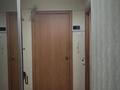 4-бөлмелі пәтер · 74 м² · 8/9 қабат, Абая 96, бағасы: 40 млн ₸ в Астане, р-н Байконур — фото 2