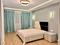 3-комнатная квартира · 64 м² · 6/10 этаж, Толе би 285/8 к1 — Матезалка за 44 млн 〒 в Алматы, Ауэзовский р-н