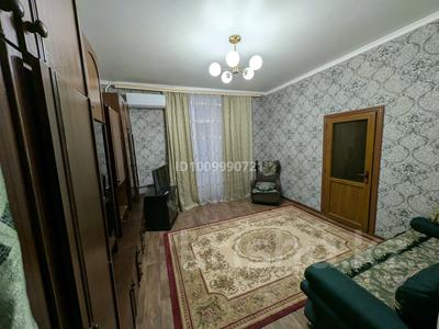 2-комнатная квартира · 46.4 м² · 2/2 этаж, Майлина 15 за 25 млн ₸ в Алматы, Турксибский р-н