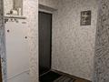 2-комнатная квартира · 46.4 м² · 2/2 этаж, Майлина 15 за 25 млн ₸ в Алматы, Турксибский р-н — фото 11