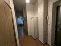 2-комнатная квартира · 46.4 м² · 2/2 этаж, Майлина 15 за 25 млн ₸ в Алматы, Турксибский р-н — фото 12