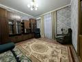 2-комнатная квартира · 46.4 м² · 2/2 этаж, Майлина 15 за 25 млн ₸ в Алматы, Турксибский р-н — фото 2