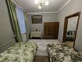 2-комнатная квартира · 46.4 м² · 2/2 этаж, Майлина 15 за 25 млн ₸ в Алматы, Турксибский р-н — фото 4