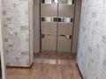 2-бөлмелі пәтер · 47.2 м² · 4/5 қабат, Камзина 172, бағасы: 20 млн ₸ в Павлодаре
