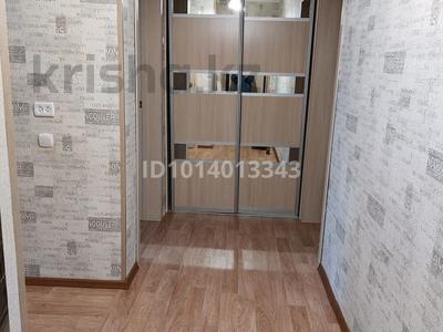 2-бөлмелі пәтер · 47.2 м² · 4/5 қабат, Камзина 172, бағасы: 20 млн ₸ в Павлодаре