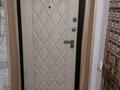 2-бөлмелі пәтер · 47.2 м² · 4/5 қабат, Камзина 172, бағасы: 20 млн ₸ в Павлодаре — фото 2