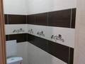 2-бөлмелі пәтер · 47.2 м² · 4/5 қабат, Камзина 172, бағасы: 20 млн ₸ в Павлодаре — фото 6