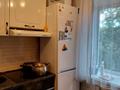 2-бөлмелі пәтер · 47.2 м² · 4/5 қабат, Камзина 172, бағасы: 20 млн ₸ в Павлодаре — фото 7