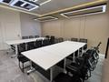 Еркін · 73 м², бағасы: ~ 1.3 млн ₸ в Алматы, Бостандыкский р-н — фото 12